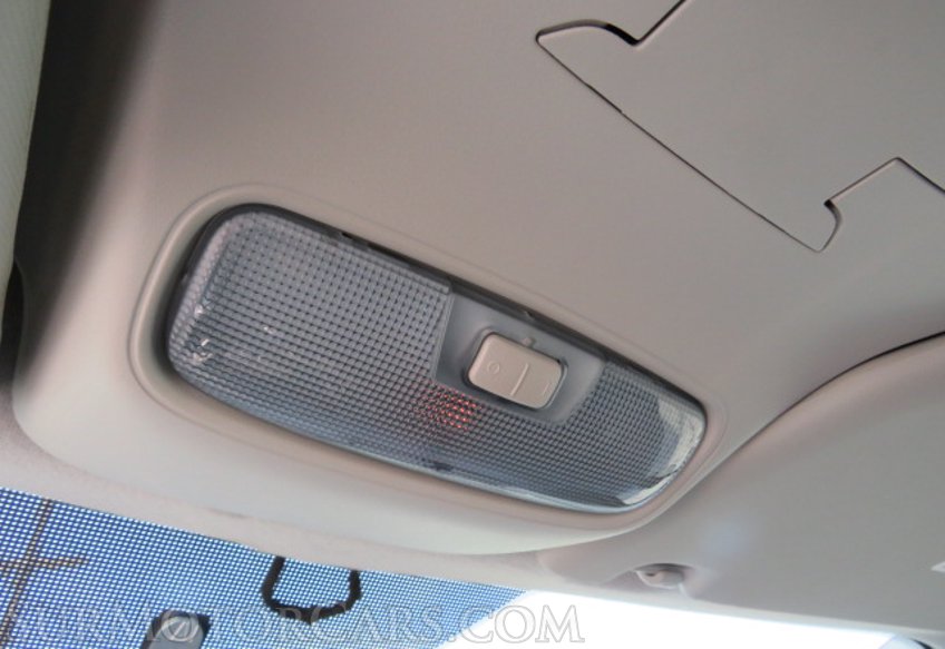 2015 Ford Transit Connect - Image 44