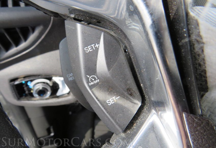 2015 Ford Transit Connect - Image 38