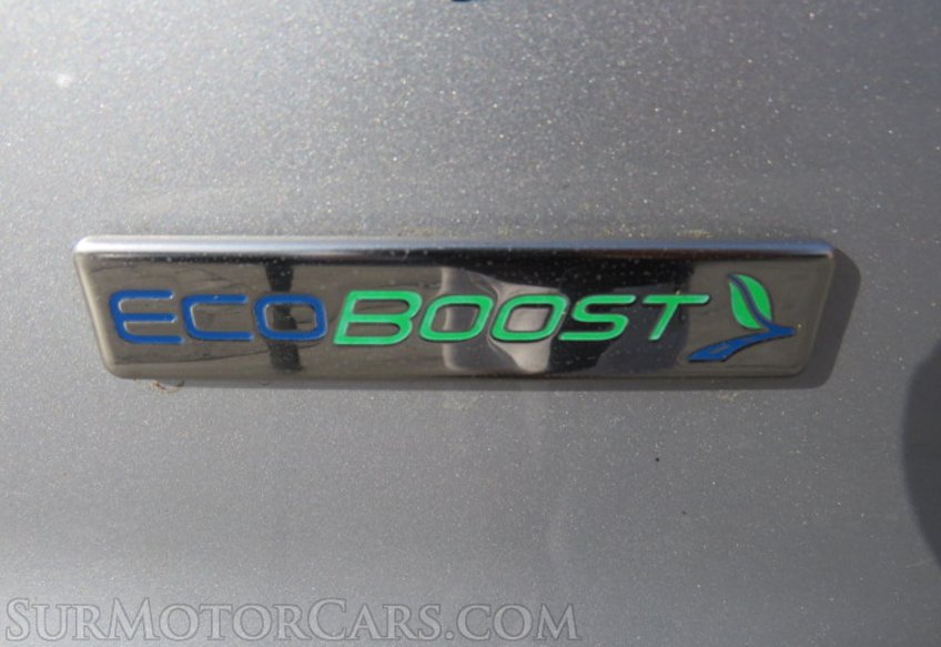 2015 Ford Transit Connect - Image 24