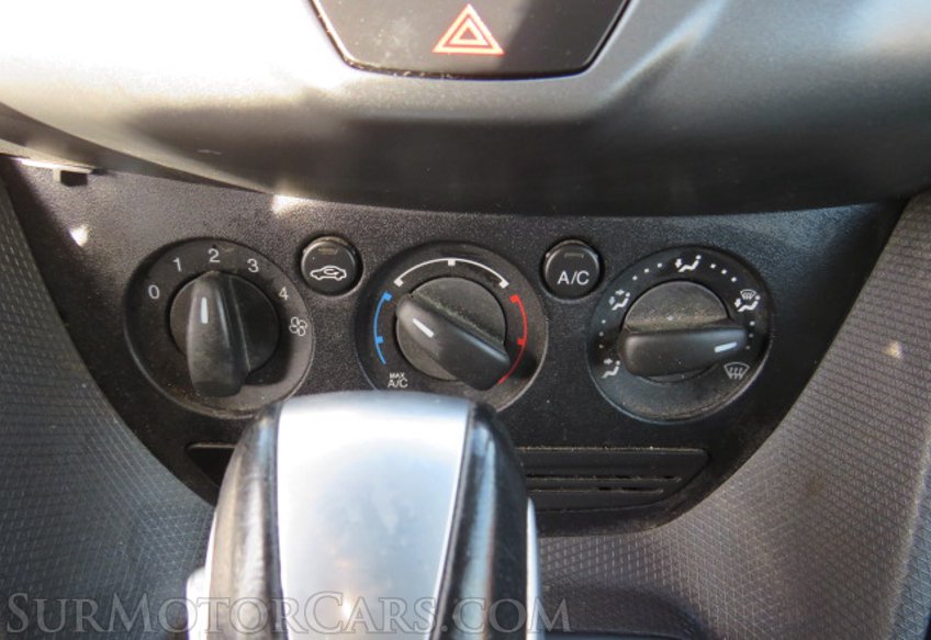 2015 Ford Transit Connect - Image 42