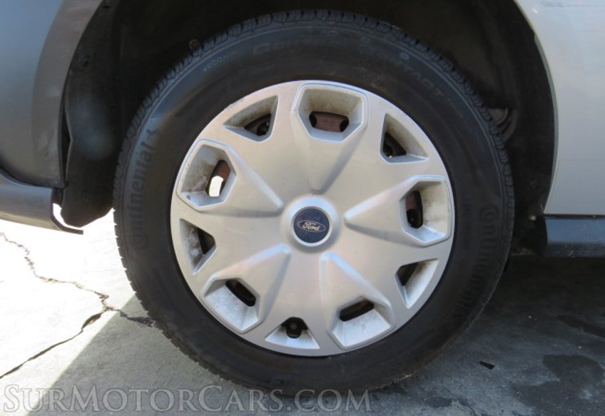 2015 Ford Transit Connect - Image 17