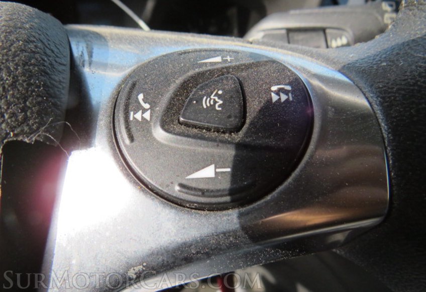 2015 Ford Transit Connect - Image 39