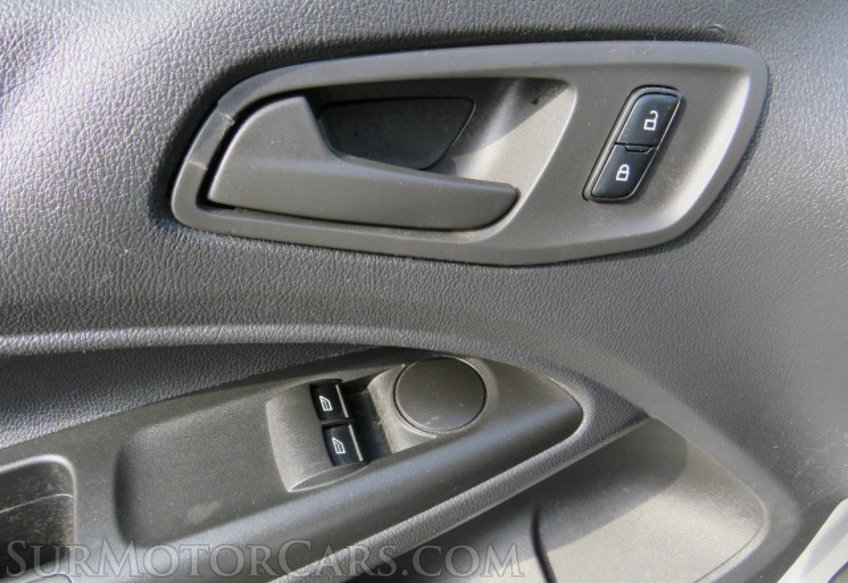 2015 Ford Transit Connect - Image 47