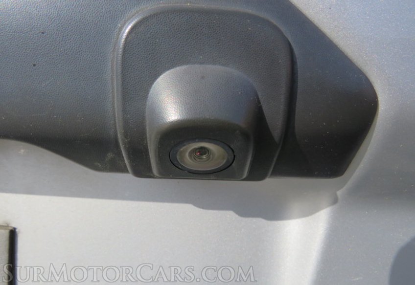 2015 Ford Transit Connect - Image 26