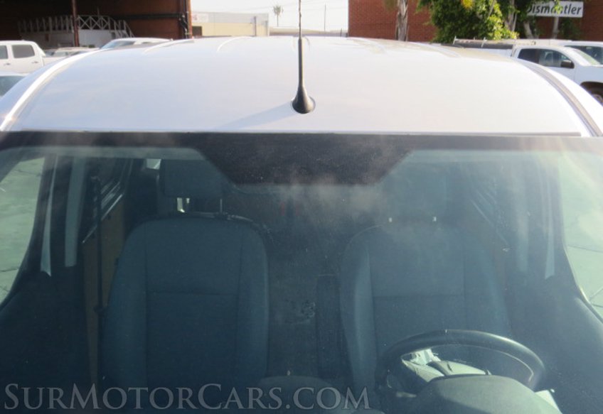 2015 Ford Transit Connect - Image 15