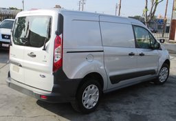 2015 Ford Transit Connect - Image 6