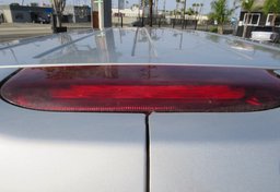 2015 Ford Transit Connect - Image 28