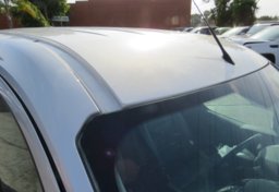 2015 Ford Transit Connect - Image 16