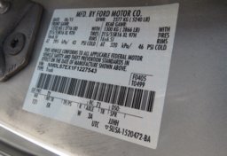 2015 Ford Transit Connect - Image 33