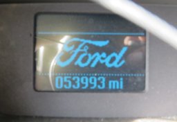 2015 Ford Transit Connect - Image 45