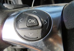 2015 Ford Transit Connect - Image 37