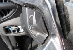 2015 Ford Transit Connect - Image 38