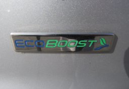 2015 Ford Transit Connect - Image 24