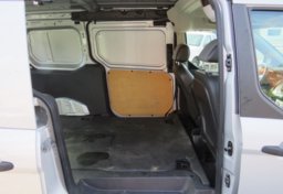 2015 Ford Transit Connect - Image 21