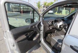 2015 Ford Transit Connect - Image 34