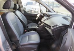 2015 Ford Transit Connect - Image 20