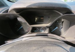 2015 Ford Transit Connect - Image 46