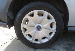 2015 Ford Transit Connect - Image 17