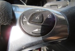 2015 Ford Transit Connect - Image 39