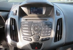 2015 Ford Transit Connect - Image 43