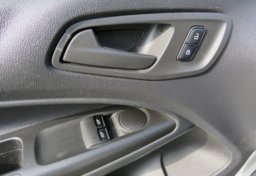 2015 Ford Transit Connect - Image 47