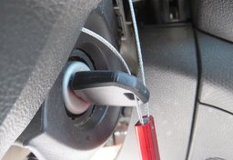 2015 Ford Transit Connect - Image 40