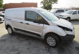 2015 Ford Transit Connect - Image 10
