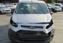 2015 Ford Transit Connect - Image 11