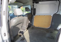 2015 Ford Transit Connect - Image 32