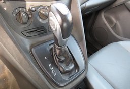 2015 Ford Transit Connect - Image 41