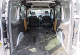 2015 Ford Transit Connect - Image 29