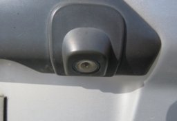 2015 Ford Transit Connect - Image 26