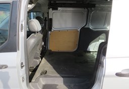 2015 Ford Transit Connect - Image 30