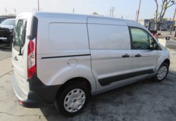 2015 Ford Transit Connect - Image 7