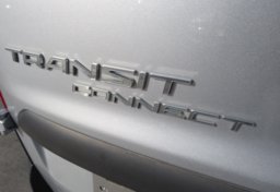 2015 Ford Transit Connect - Image 25