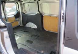 2015 Ford Transit Connect - Image 22