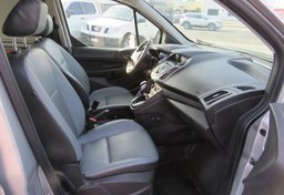 2015 Ford Transit Connect - Image 19