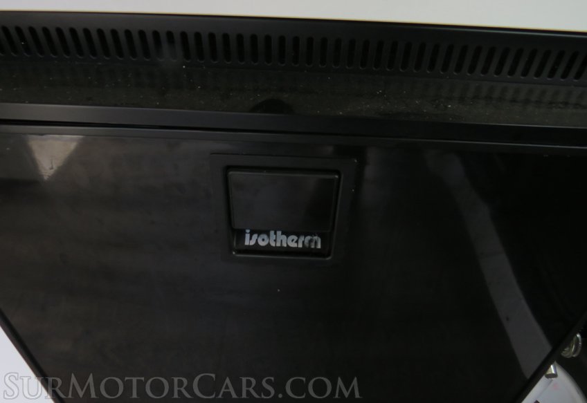 2021 Ram ProMaster - Image 96