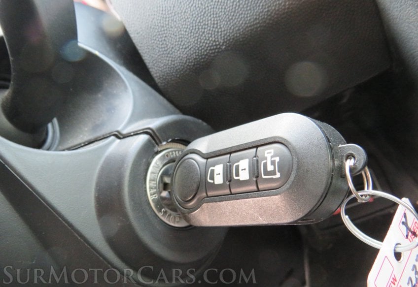 2021 Ram ProMaster - Image 85