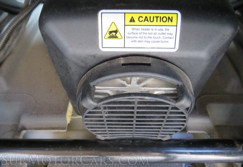 2021 Ram ProMaster - Image 114