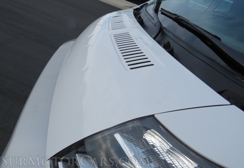 2021 Ram ProMaster - Image 50