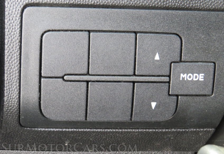 2021 Ram ProMaster - Image 86