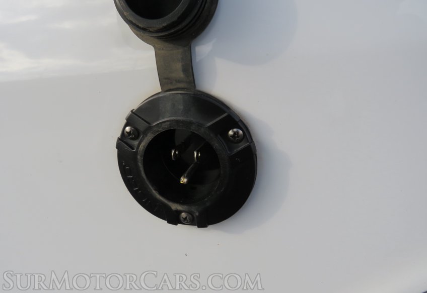 2021 Ram ProMaster - Image 48