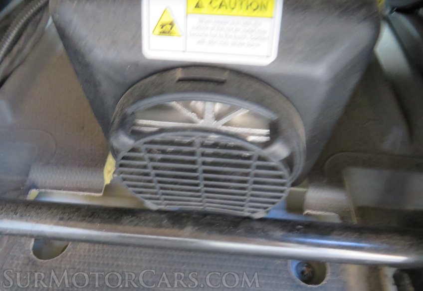 2021 Ram ProMaster - Image 72