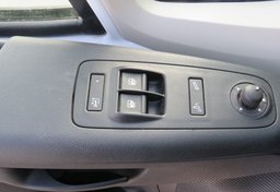 2021 Ram ProMaster - Image 87