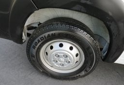 2021 Ram ProMaster - Image 115