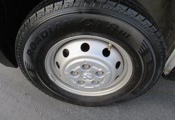 2021 Ram ProMaster - Image 92