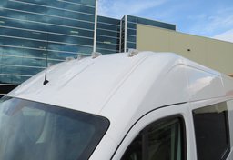 2021 Ram ProMaster - Image 39