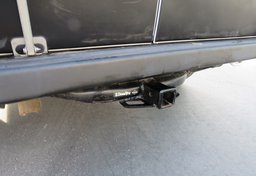 2021 Ram ProMaster - Image 52