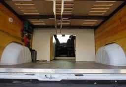 2021 Ram ProMaster - Image 116